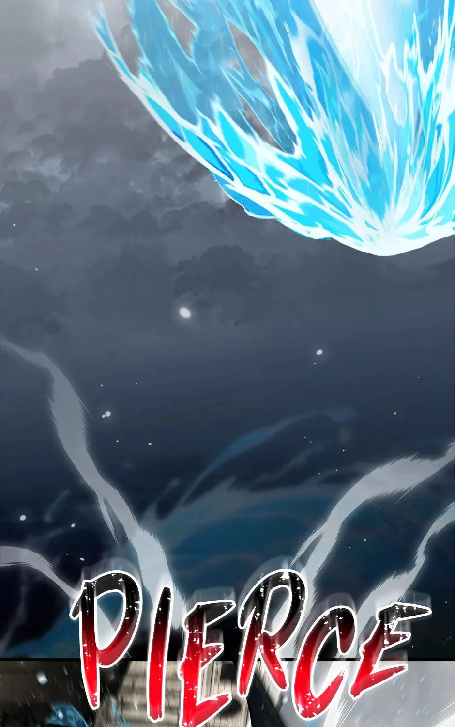 Read Gourmet Gaming chapter 190 image 30 on Lezhin