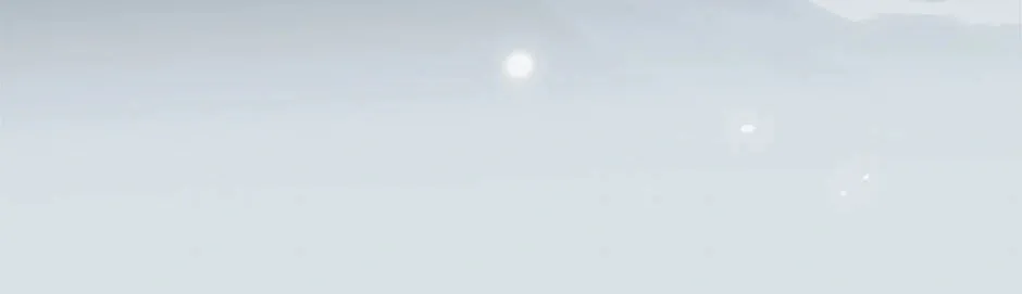Read Gourmet Gaming chapter 190 image 33 on Lezhin