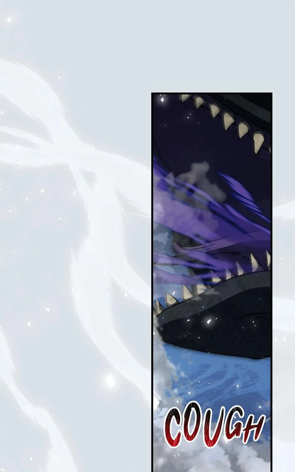 Read Gourmet Gaming chapter 190 image 34 on Lezhin