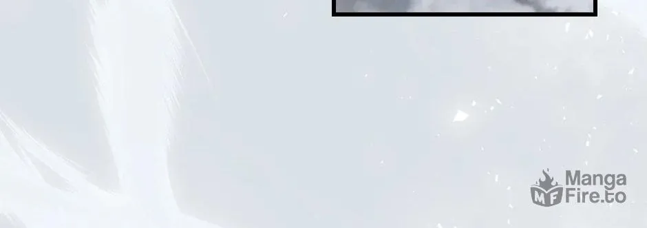 Read Gourmet Gaming chapter 190 image 35 on Lezhin