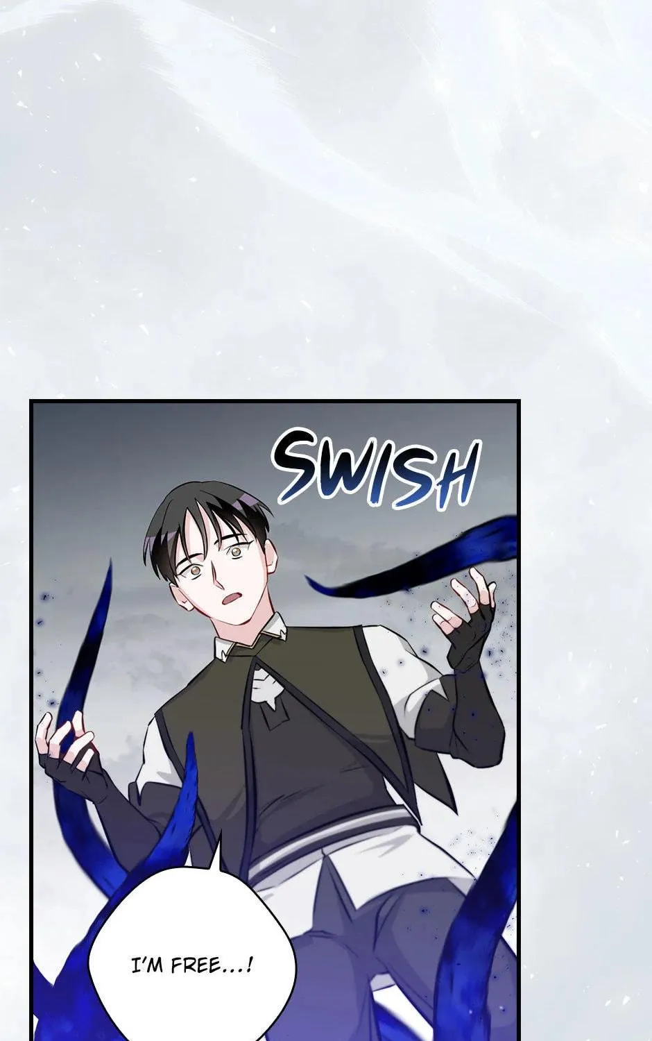 Read Gourmet Gaming chapter 190 image 38 on Lezhin
