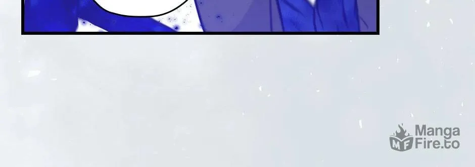 Read Gourmet Gaming chapter 190 image 39 on Lezhin