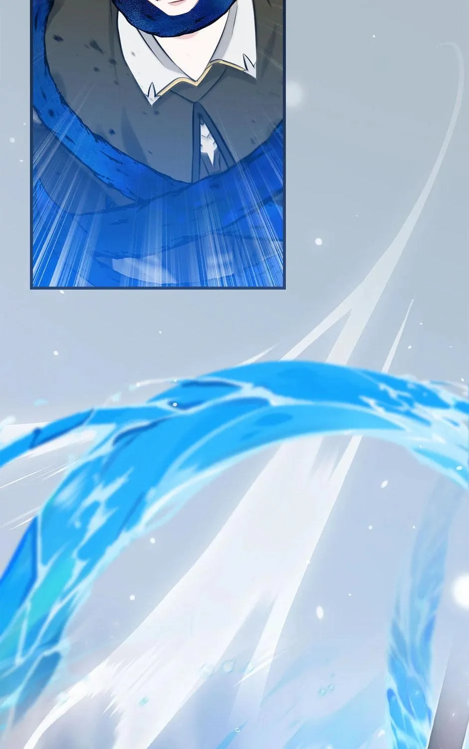 Read Gourmet Gaming chapter 190 image 4 on Lezhin