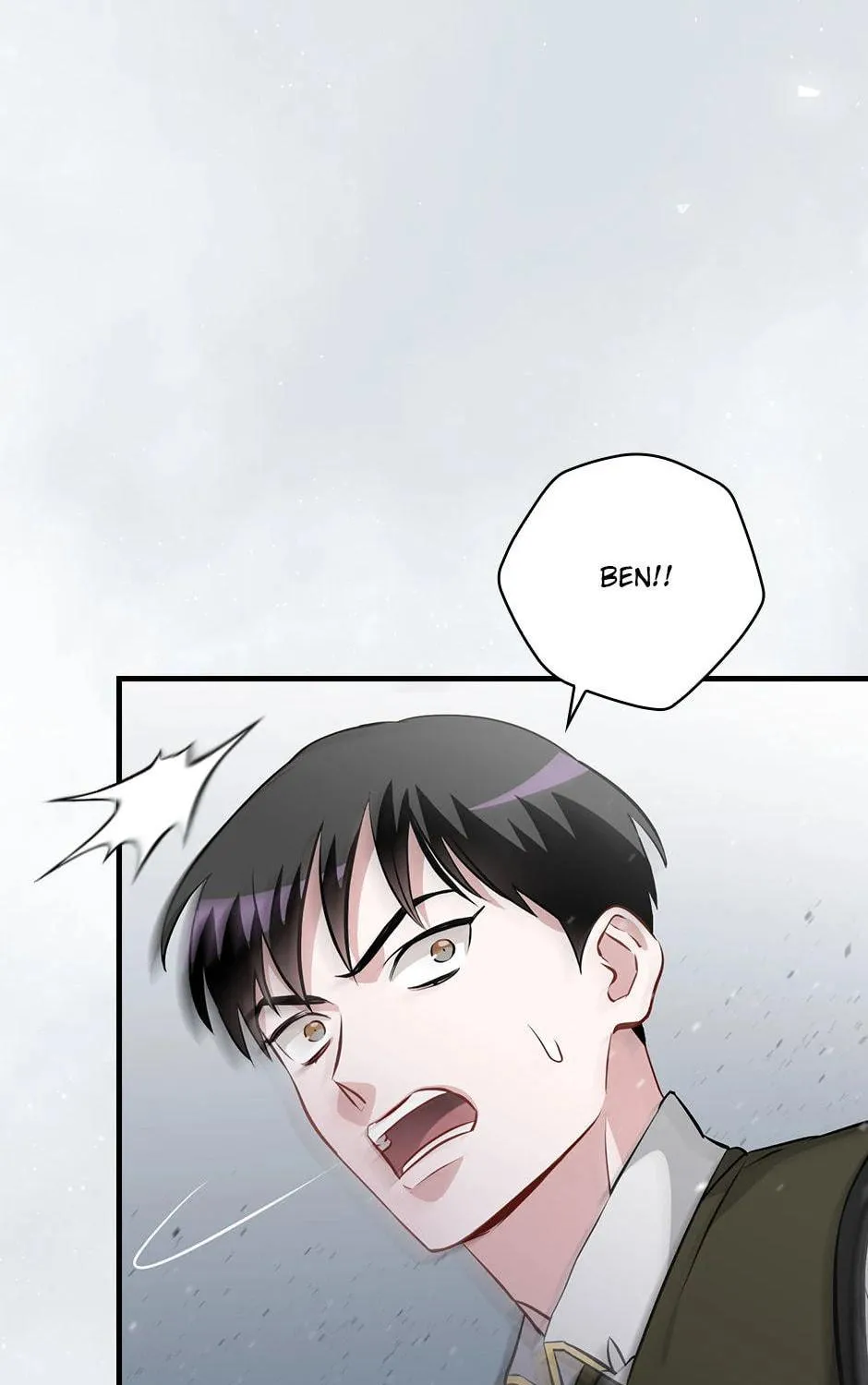 Read Gourmet Gaming chapter 190 image 40 on Lezhin