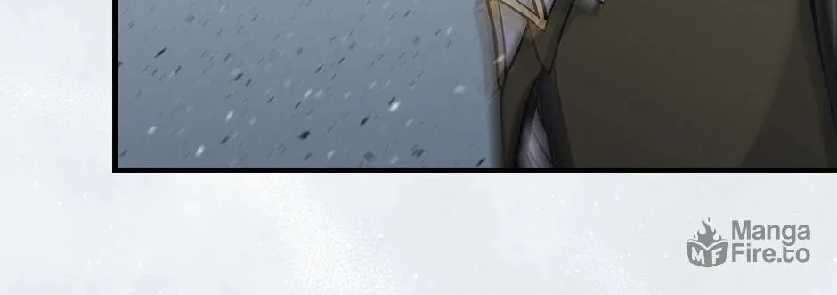 Read Gourmet Gaming chapter 190 image 41 on Lezhin