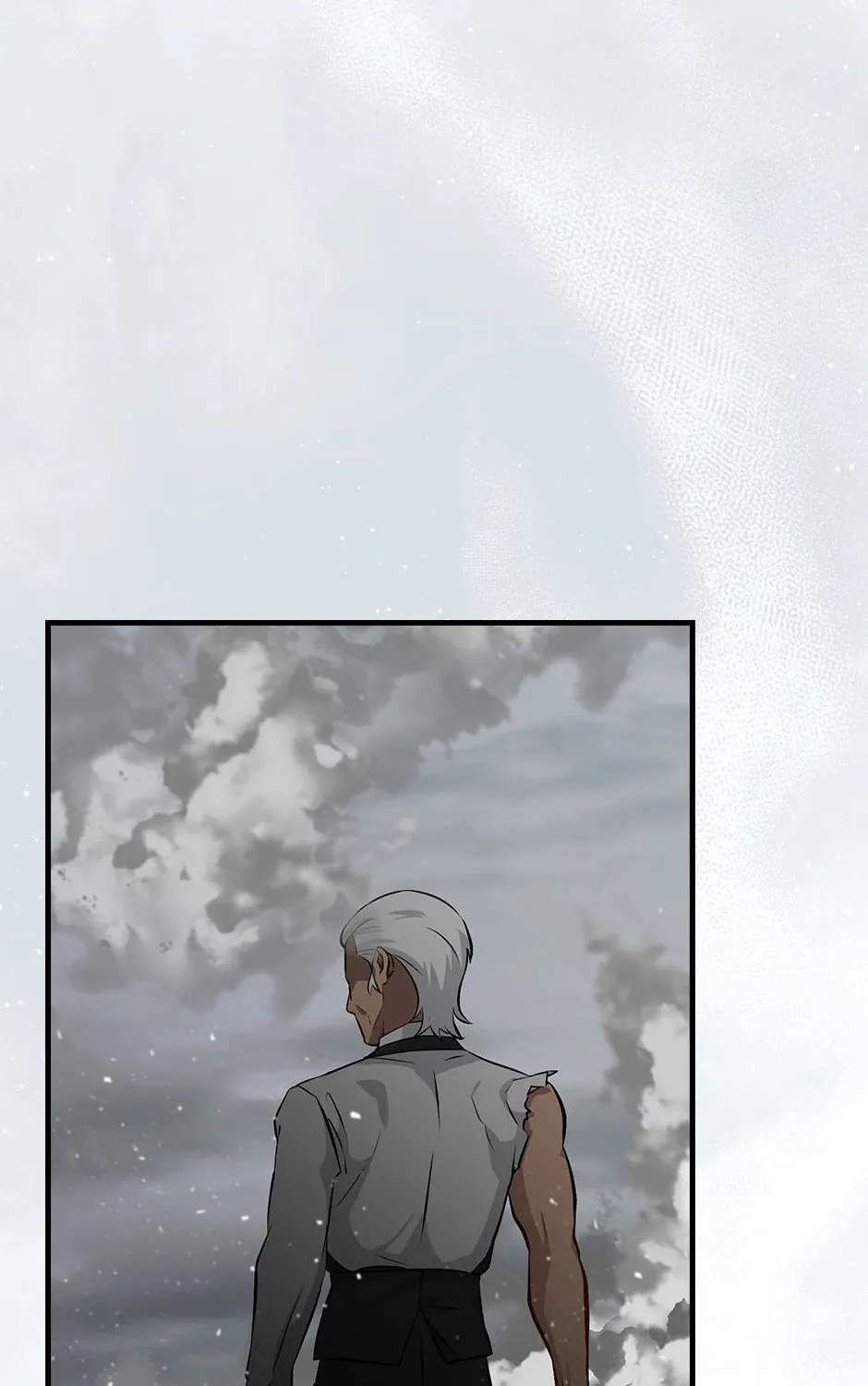 Read Gourmet Gaming chapter 190 image 42 on Lezhin