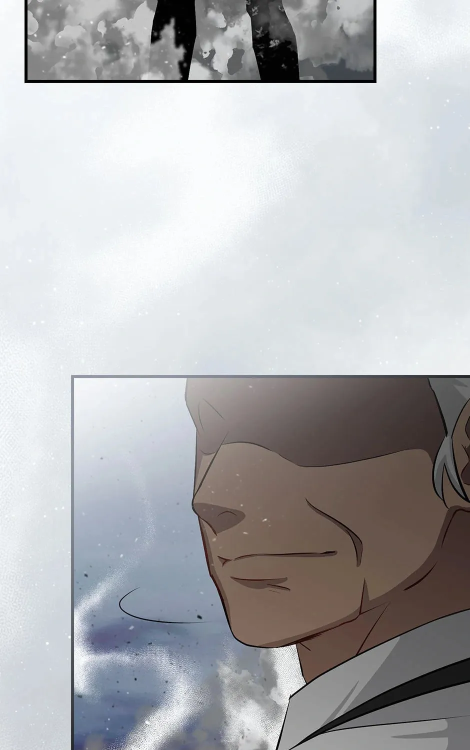 Read Gourmet Gaming chapter 190 image 44 on Lezhin