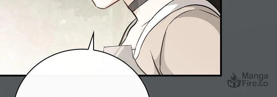 Read Gourmet Gaming chapter 190 image 47 on Lezhin