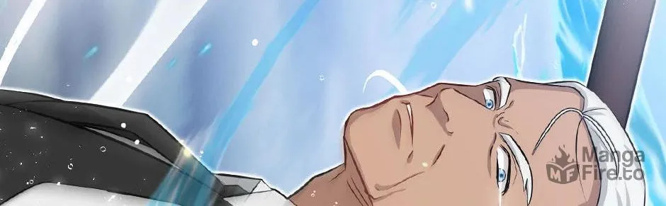 Read Gourmet Gaming chapter 190 image 5 on Lezhin