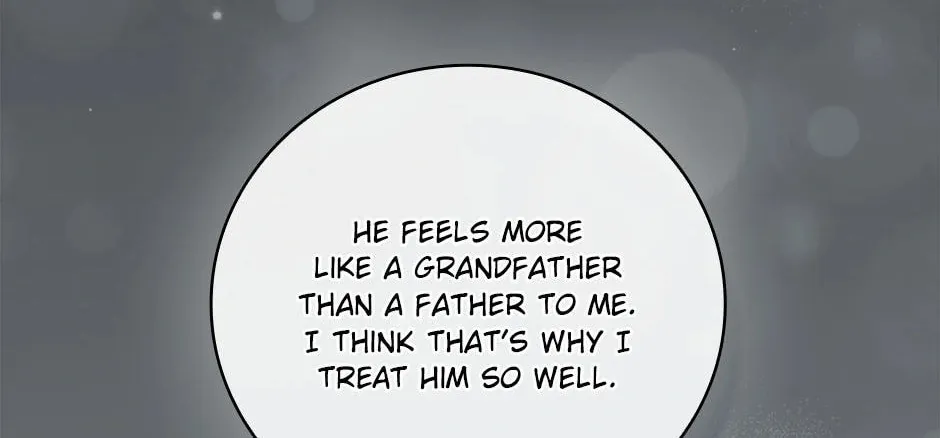 Read Gourmet Gaming chapter 190 image 55 on Lezhin