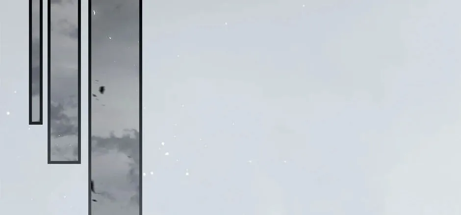 Read Gourmet Gaming chapter 190 image 57 on Lezhin