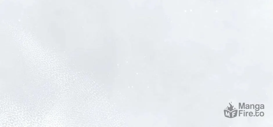 Read Gourmet Gaming chapter 190 image 59 on Lezhin