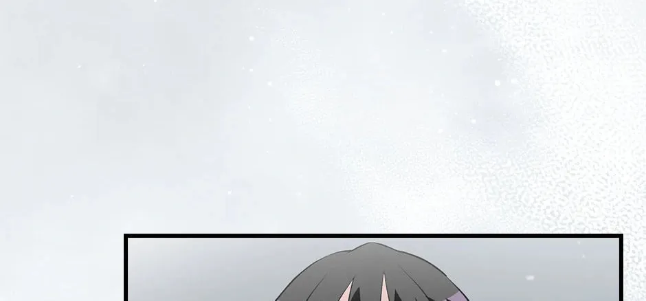 Read Gourmet Gaming chapter 190 image 61 on Lezhin