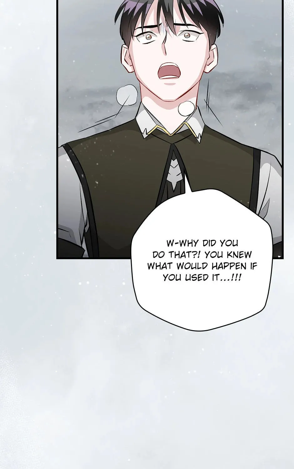 Read Gourmet Gaming chapter 190 image 62 on Lezhin