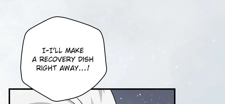 Read Gourmet Gaming chapter 190 image 63 on Lezhin