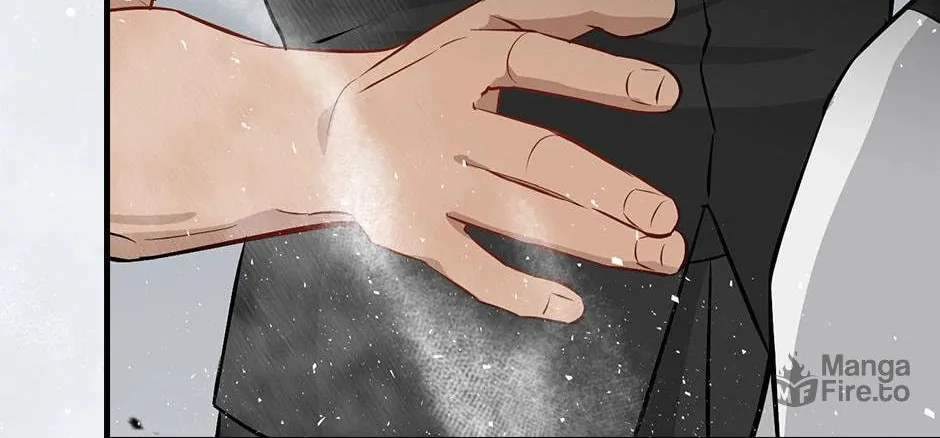 Read Gourmet Gaming chapter 190 image 65 on Lezhin