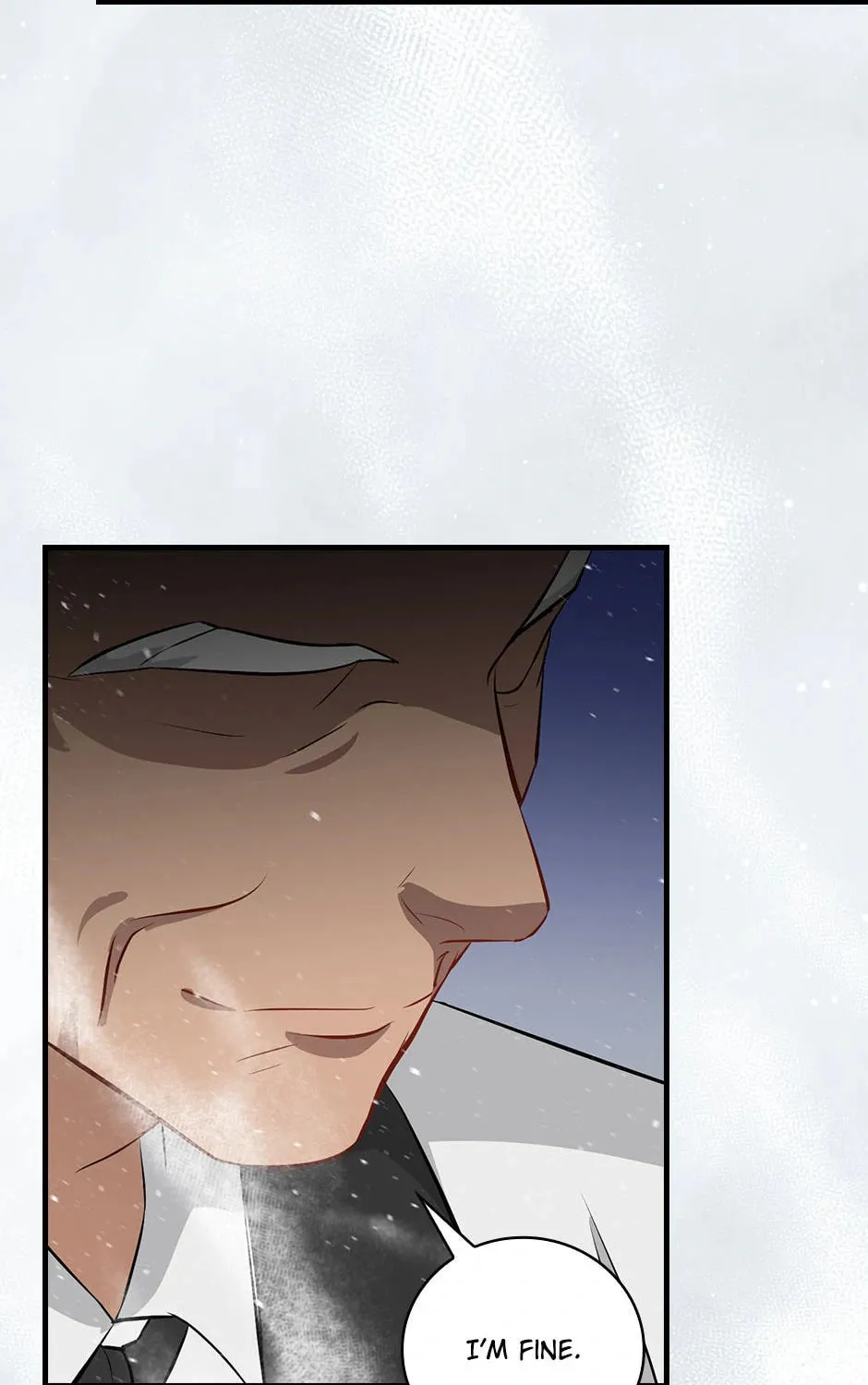 Read Gourmet Gaming chapter 190 image 66 on Lezhin