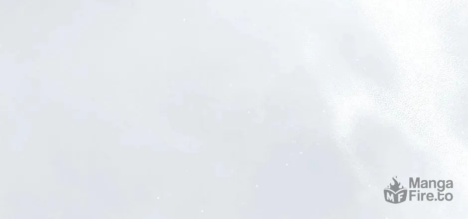 Read Gourmet Gaming chapter 190 image 69 on Lezhin