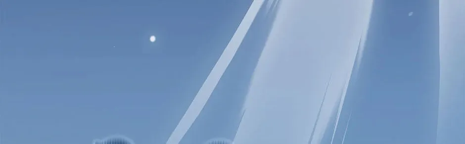 Read Gourmet Gaming chapter 190 image 7 on Lezhin
