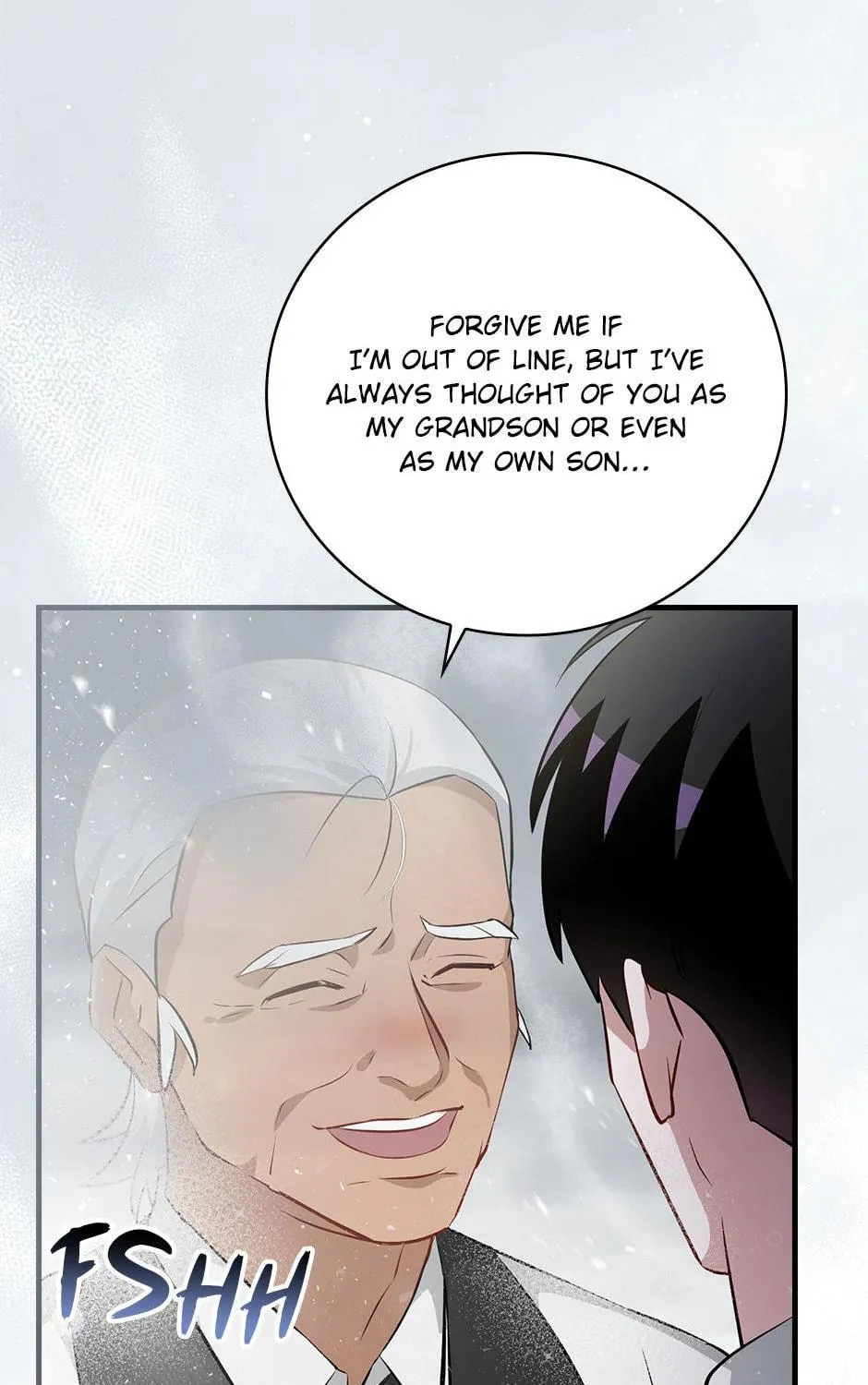 Read Gourmet Gaming chapter 190 image 70 on Lezhin