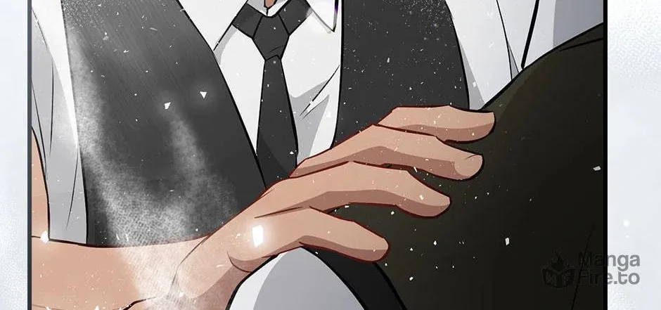 Read Gourmet Gaming chapter 190 image 71 on Lezhin