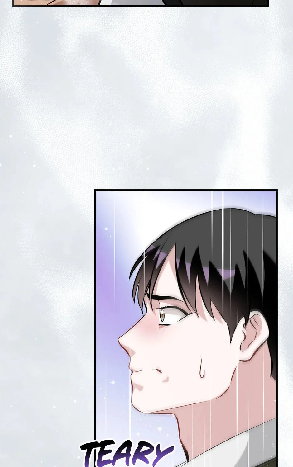 Read Gourmet Gaming chapter 190 image 72 on Lezhin