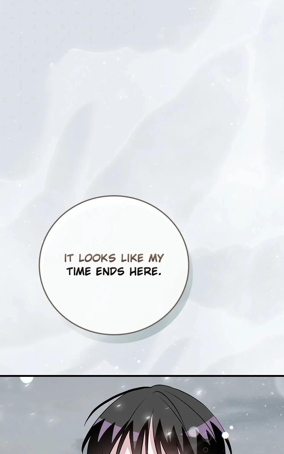 Read Gourmet Gaming chapter 190 image 74 on Lezhin