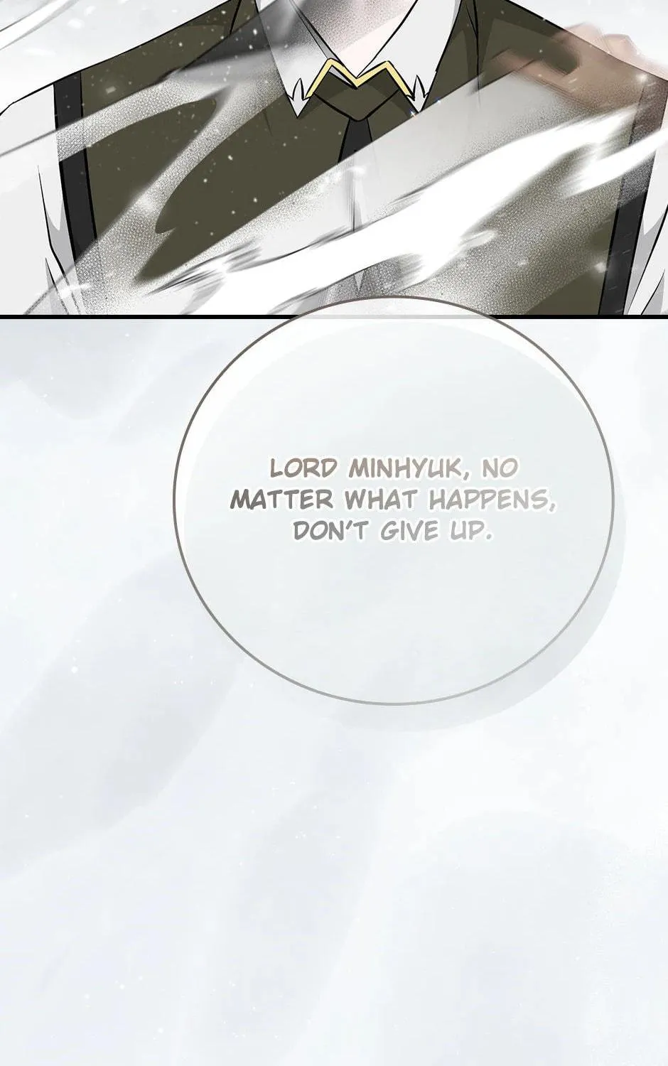 Read Gourmet Gaming chapter 190 image 76 on Lezhin