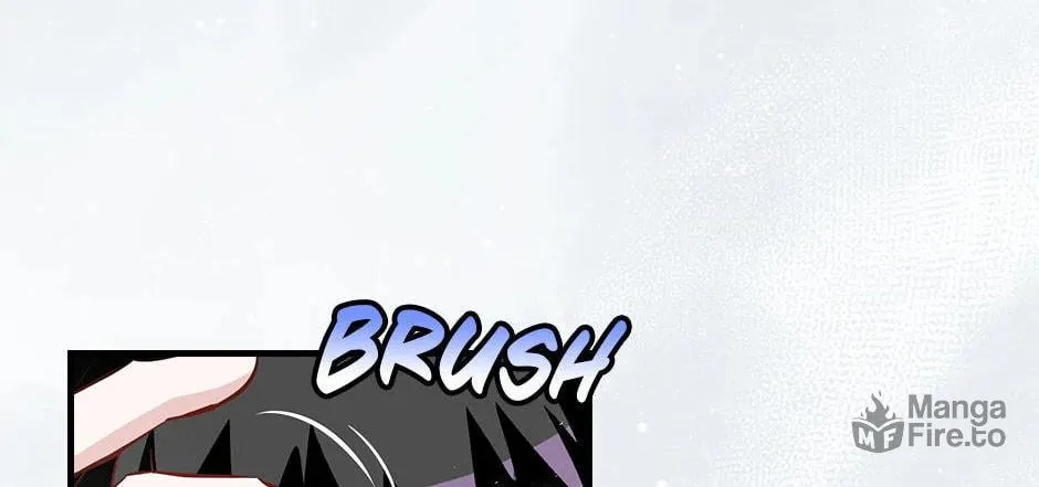 Read Gourmet Gaming chapter 190 image 77 on Lezhin