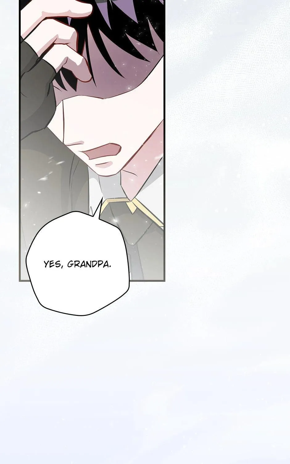Read Gourmet Gaming chapter 190 image 78 on Lezhin
