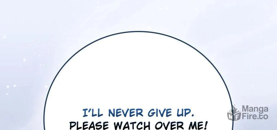Read Gourmet Gaming chapter 190 image 79 on Lezhin