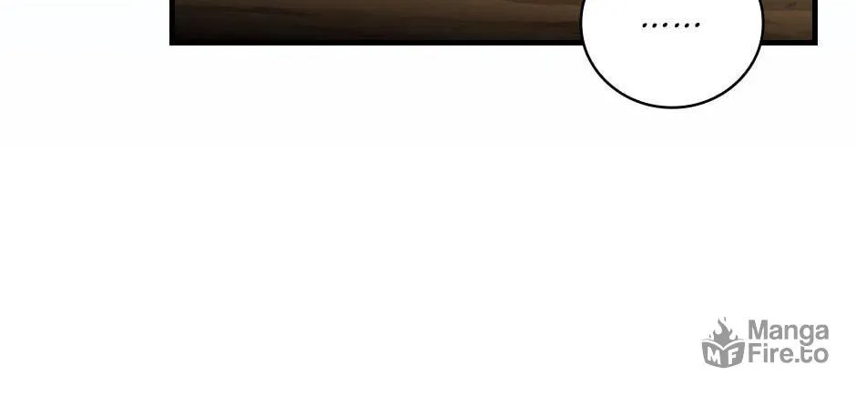 Read Gourmet Gaming chapter 190 image 83 on Lezhin