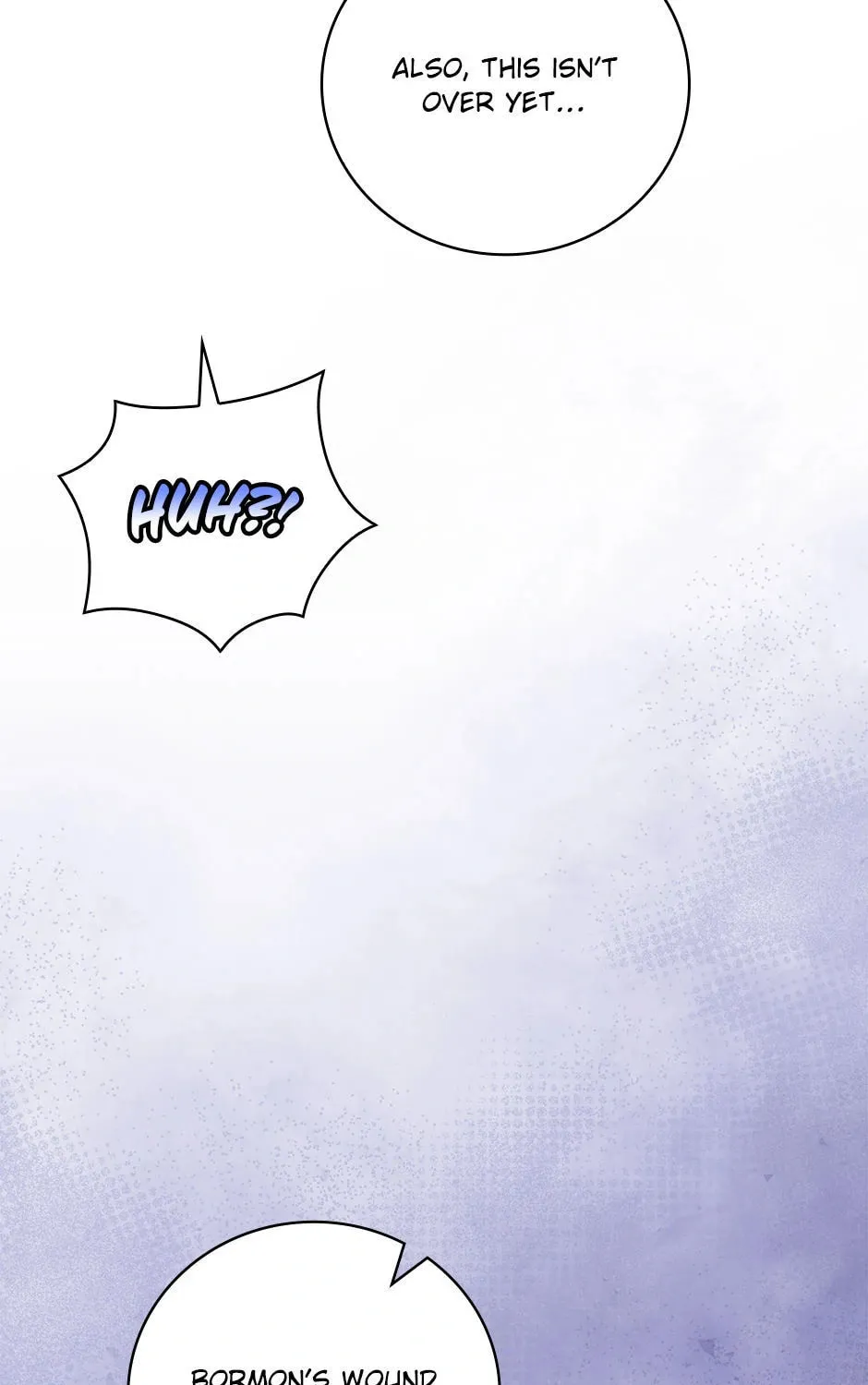 Read Gourmet Gaming chapter 190 image 86 on Lezhin