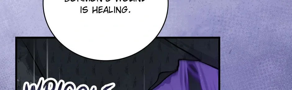 Read Gourmet Gaming chapter 190 image 87 on Lezhin