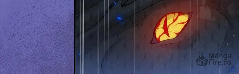 Read Gourmet Gaming chapter 190 image 89 on Lezhin