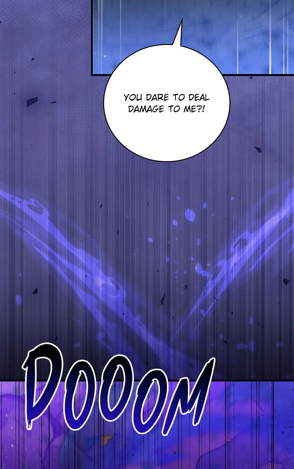 Read Gourmet Gaming chapter 190 image 90 on Lezhin