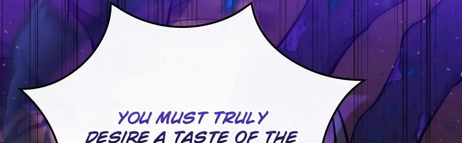 Read Gourmet Gaming chapter 190 image 91 on Lezhin