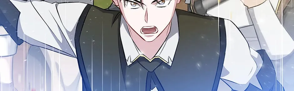 Read Gourmet Gaming chapter 190 image 97 on Lezhin