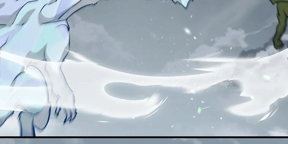 Read Gourmet Gaming chapter 191 image 1 on Lezhin