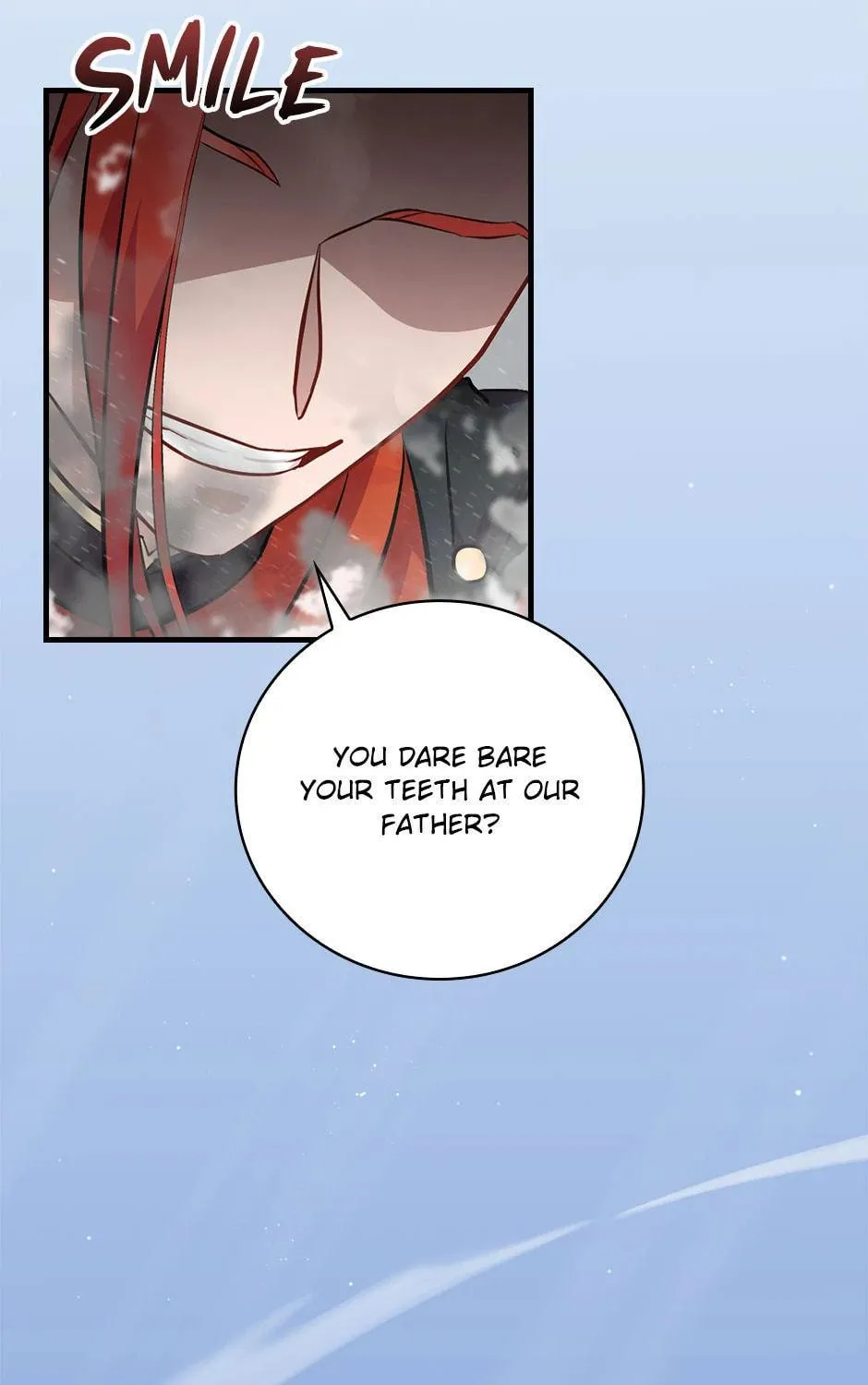 Read Gourmet Gaming chapter 191 image 100 on Lezhin