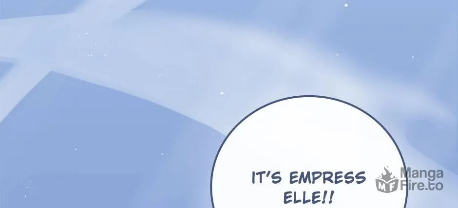 Read Gourmet Gaming chapter 191 image 101 on Lezhin