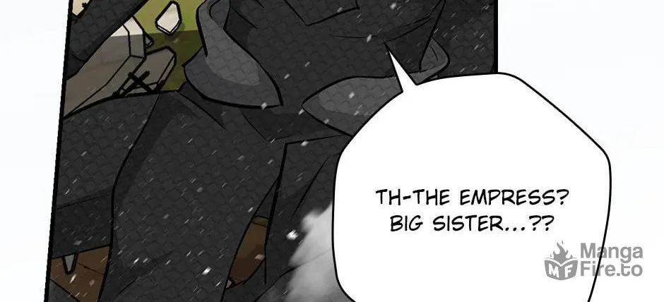 Read Gourmet Gaming chapter 191 image 107 on Lezhin