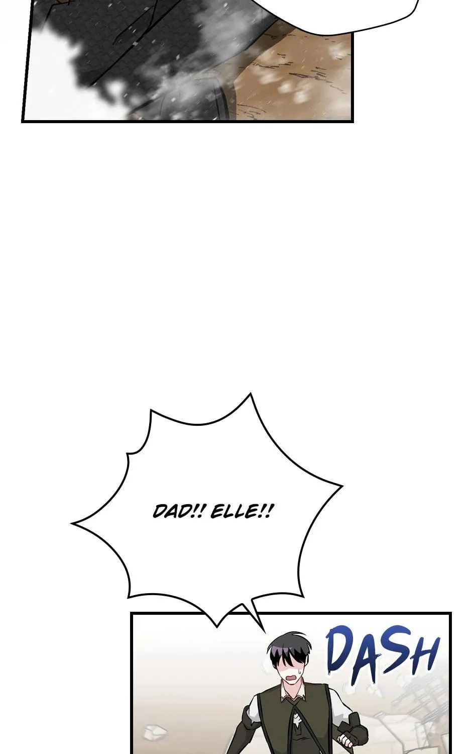 Read Gourmet Gaming chapter 191 image 108 on Lezhin