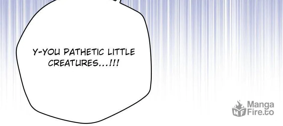 Read Gourmet Gaming chapter 191 image 113 on Lezhin