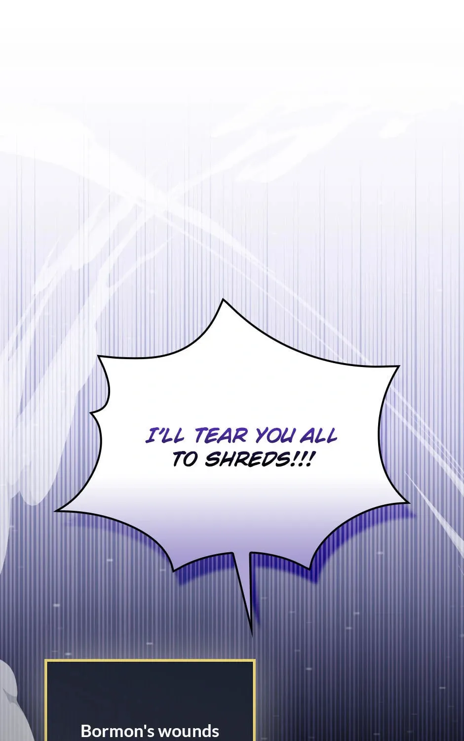 Read Gourmet Gaming chapter 191 image 114 on Lezhin