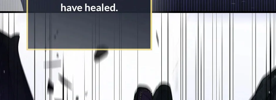 Read Gourmet Gaming chapter 191 image 115 on Lezhin