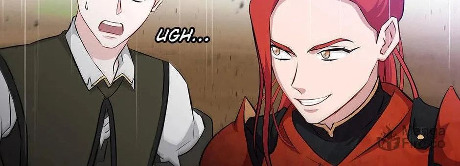 Read Gourmet Gaming chapter 191 image 119 on Lezhin