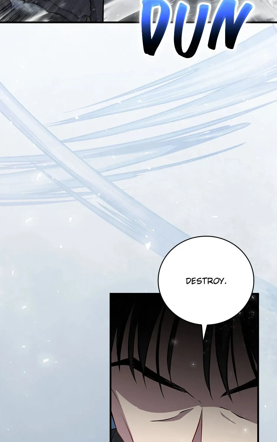 Read Gourmet Gaming chapter 191 image 12 on Lezhin