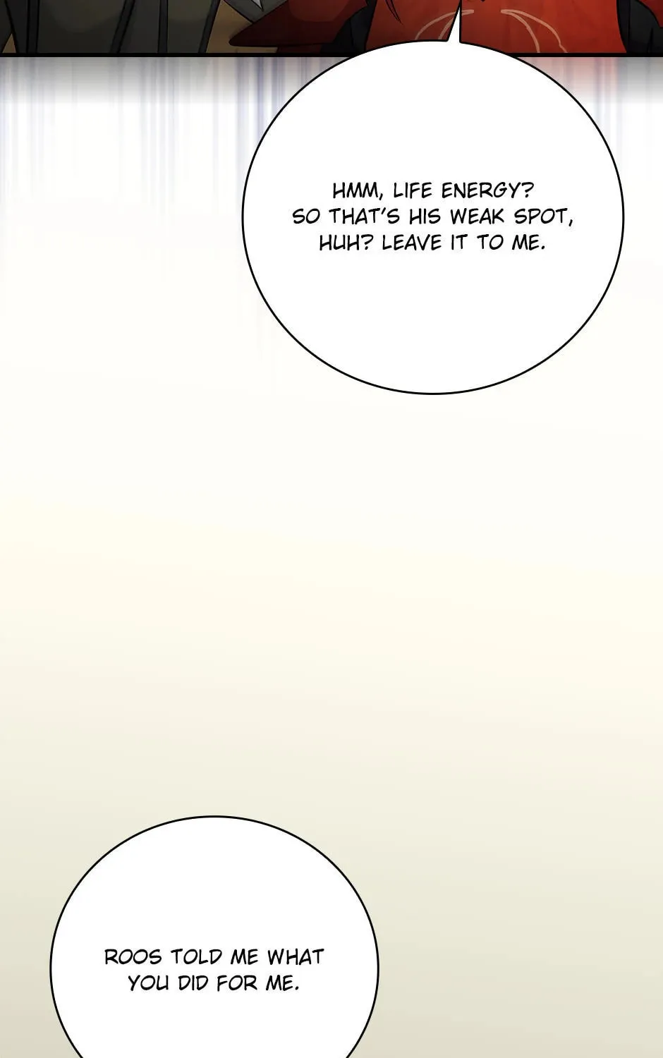 Read Gourmet Gaming chapter 191 image 120 on Lezhin