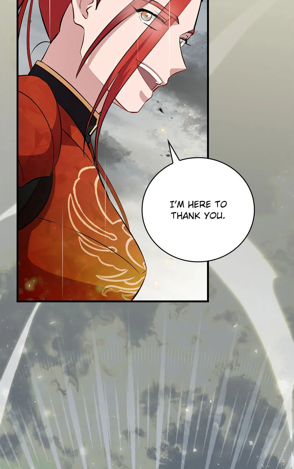 Read Gourmet Gaming chapter 191 image 122 on Lezhin